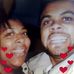 Leon Chapman - Facebook