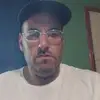 Leon Chapman - @leon.chapman93 - TikTok
