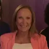 leonachapman - @leonachapman - TikTok