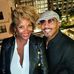 Leonardo Chapman - Facebook