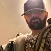 leonchapman75 - @leonchapman75 - TikTok