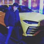 chastain leo - @leo_chastain - Instagram