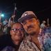 Cristain Leon - Facebook