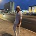 Leo Chastain - Facebook