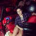Leo Chastain - Facebook