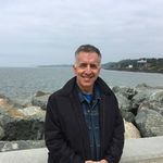Leo Chiasson - @leo.chiasson.50 - Instagram
