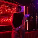 Leo Chiasson - @chiasson17 - Instagram