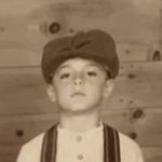 Léo Chiasson - @leo_chiasson - Instagram
