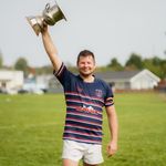 Leo J R Chiasson-Willier - @chiassonwillier - Instagram