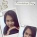 Clara Leo - Facebook