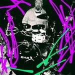 James Leo Cleary - @james.clary.376695 - Instagram