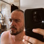Ｋｅｖｉｎ  Ｌｅｏ  Ｃｌｅａｒｙ - @kevinleocleary - Instagram