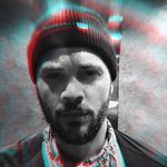 𝐊𝐞𝐯𝐢𝐧 𝐋𝐞𝐨 𝐂𝐥𝐞𝐚𝐫𝐲 | 𝐂𝐏𝐓 | 𝐂𝐌𝐓 | 𝐊𝐌 𝐁𝐥𝐚𝐜𝐤 𝐁𝐞𝐥𝐭 | - @kev_the_coach - Instagram