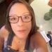 Leo Clara - Facebook