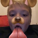 Leo Cleary - @clearyleo - Instagram