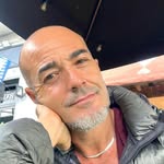 Leo Cleary - @cospanukka - Instagram