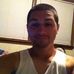 Leo Cleary - Facebook