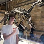 leo - @leocleary_ - Instagram