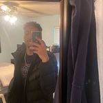 Leon Cleary - @theleoncleary - Instagram