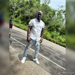 Leon McCleary Swagga Lord - @leon.mccleary - Instagram