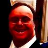 leoncleary - @leonclearynew - TikTok