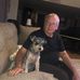 Leo Clements - Facebook