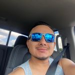 Leo Clements - @clements_kc - Instagram