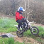 Leo Clements - @leo_jaydog - Instagram
