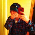 Leo Clements - @heros_are_dead - Instagram