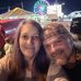 Leo Clements - Facebook