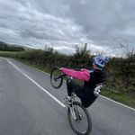 Leo Clements - @leoclem23 - Instagram