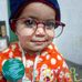 Leo Clements - Facebook