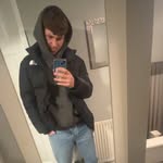 Leo Clements - @leojay_211 - Instagram