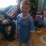 Leo Clements - @leo.clements.007 - Instagram