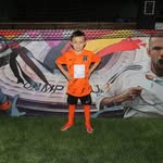 Leo Clements - @leoclements2016 - Instagram