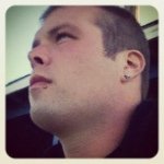 Leo Clements - @dshizznit63 - Instagram