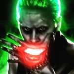 Leo Clements - @clementsleo670 - Instagram