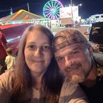 Leo Clements - @leoclements73 - Instagram
