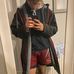 Leo Clements - Facebook