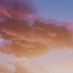 Leo Clements - @l30cl3m3nts - Instagram