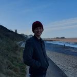 Leo - @leoclements - Instagram