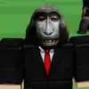 leoclements658 - @leoclements658 - TikTok