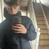 Leoclements_ - @leoclementss - TikTok
