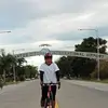 leoclementstabaco - @leoclementstabaco - TikTok
