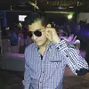 Leonel Clement's - @leo_clements - TikTok