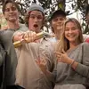 l e o 🤟 - @leohrtsmadelynclinemods - TikTok
