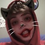 Leo Bryant Cline - @leo_cline154 - Instagram