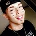 Leo Cline - Facebook