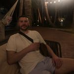 Leo Cline - @kyle_leoo - Instagram