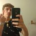 Leo Cline - Facebook